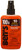 Ben's 00067080 100 Odorless Scent 3.40oz Spray Repels Ticks & Biting Insects Effective Up to 10 hrs TSW|124939
