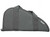 BULLDOG PSTL RUG BLK MED RSR|BD601