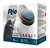 Rio Ammunition STT2875 Star Team EVO  12Gauge 2.75" 1oz 7.5Shot 25 Per Box/10 Case