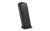 MAG KCI USA FOR GLOCK 40SW 13RD BLK RSR|MGKCI-MZ011