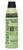 Natrapel 00066878 Picaridin Insect Repellent 6 oz Aerosol Repels Ticks & Biting Insects Effective Up to 12 hrs TSW|124938