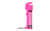 MSI 10% PEPPER PERSONAL PINK 18GM RSR|MSI80726