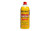 PRO-SHOT FOULING BLASTER 10OZ SPRAY RSR|PROD-10EA
