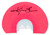 Rolling Thunder Game Call TCD-KT1 Diaphragm Call 3 Reed Bat Wing Cut Attracts Turkey Species TSW|175260