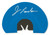 Rolling Thunder Game Call TCD-JRL4 Diaphragm Call 3 Reed V-Cut Attracts Turkey Species TSW|175258