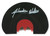Rolling Thunder Game Call TCD-HW1 Diaphragm Call 3 Reed Bat Wing Cut Attracts Turkey Species TSW|175259