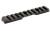 RUGER MKIII MKIV & 22/45 PIC BASE RSR|RUG90623