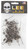 LBE Unlimited ARHS20PK AR Parts Hammer Spring 20 Pack AR-15 Silver Stainless Steel TSW|133630