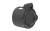 TRIJICON ACOG 4X32 FLIP CAP W/BOSSES RSR|TRAC11030