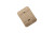 MAGPUL M-LOK RAIL COVER T2 HALF FDE