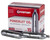 Crosman C2315 Powerlet CO2 12 Grams 15 Pack TSW|156350