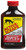 Wildlife Research 2404 Active-Scrape Deer Attractant Doe In Estrus/Buck Urine Scent 4 oz Bottle TSW|68330