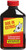 Wildlife Research 2254 Doe In Estrus Deer Attractant Doe In Estrus Scent 4 oz Bottle TSW|137365