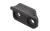 MAGPUL THUMB SHELF M-LOK BLACK RSR|MPIMAG1566BLK