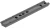 LEUP RIFLEMAN GEN2 MARLIN 336 1PC RSR|LP185528