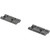 LEUP RFLMN GEN2 SAV 10/100 2PC 8-40 RSR|LP185530