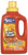 Wildlife Research 1249 Scent Killer Gold Laundry Detergent Odor Eliminator Odorless Scent 32oz Bottle TSW|137369