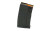 MAG HEXMAG 7.62 10RD BLACK RSR|MGHEXHX1020-SR25S1-BLK