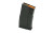 MAG HEXMAG 7.62 10RD BLACK RSR|MGHEXHX1020-SR25S1-BLK
