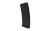 MAG HEXMAG CARBON FIBER 5.56 10RD RSR|MGHEXHX1030-AR15S2-CFC