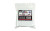 PRO-SHOT PATCH 7MM-38CAL 1 3/4" 500C RSR|PRO134-500
