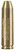AimShot AR243 Arbor 243 Win for use with 223 Laser Boresight TSW|18199