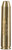 AimShot AR3006 Arbor 30-06 Springfield for use with 223 Laser Boresight TSW|18198