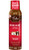 Tinks W5500 #69 Doe-In-Rut Estrous Fogger Deer Attractant Doe In Estrus Scent 5 oz Aerosol TSW|147677