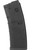 Mission First Tactical SCPM556BAG Standard 30rd 223 Rem/5.56x45mm Fits AR-15 Black Polyamide TSW|112818