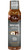 Tinks W5502 Trophy Buck Fogger Deer Attractant Buck Urine Scent 5 oz Spray