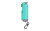 SABRE MT GEL/BLT CTTR/GLS BRKR RSR|SABSE-MT-01