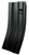 Global Ordnance LLC 810091157664 10/30rd 5.56 NATO Fits AR-15 Black Steel TSW|185630