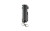 SABRE SAFE ESCAPE 3-IN-1 PPR GEL BLK RSR|SABSE-BK-02
