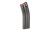 GO MAG AR15 40RD STEEL 5.56/.223 BLK RSR|MGGO810091157343