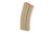 GO MAG AR15 30RD STEEL 5.56/.223 FDE