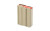 GO MAG AR15 10RD STEEL 5.56/.223 FDE RSR|MGGO810091157244