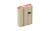 GO MAG AR15 10RD STEEL 5.56/.223 FDE RSR|MGGO810091157244