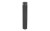 PS EXP BATON 16" FOAM HANDLE BLK