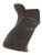 LARUE LT750-SC-ODG TACTICAL A-PEG GRIP ODG/AR15 TSW|196984
