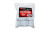 KLEEN BR SPR PATCH 28-35 500PK RSR|KLBCP17B