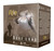 RIO RDL2875 DOVE LOAD 12G 2-3/4 7-1/2 25/10 TSW|193705