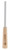 Woodhaven WH099 Acrylic Striker Call Attracts Turkeys Natural Acrylic/Wood TSW|121578