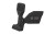STRIKE AR10 ENHANCED BOLT CATCH RSR|SI-AR10-EBC