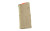 MAG AMEND2 SR25/AR10 7.62 FDE 20RD RSR|MGAM762MOD2FDE20
