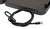 SnapSafe 75280 Lock Box Cable Black 4' TSW|18512