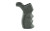 ADV TECH CLASSIC AR15 GRIP BLK RSR|ADVARA3200
