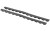 MAGPUL M-LOK RAIL COVER TYPE 1 BLK RSR|MPIMAG602BLK