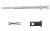 KAK CARRIER COMPLETION KIT RSR|KAK304-1002-001