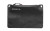 MAGPUL DAKA LITE POUCH SMALL BLK RSR|MPIMAG1243-001