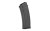 PROMAG AK-47 223REM 30RD POLY BL RSR|MGPMAK-A5